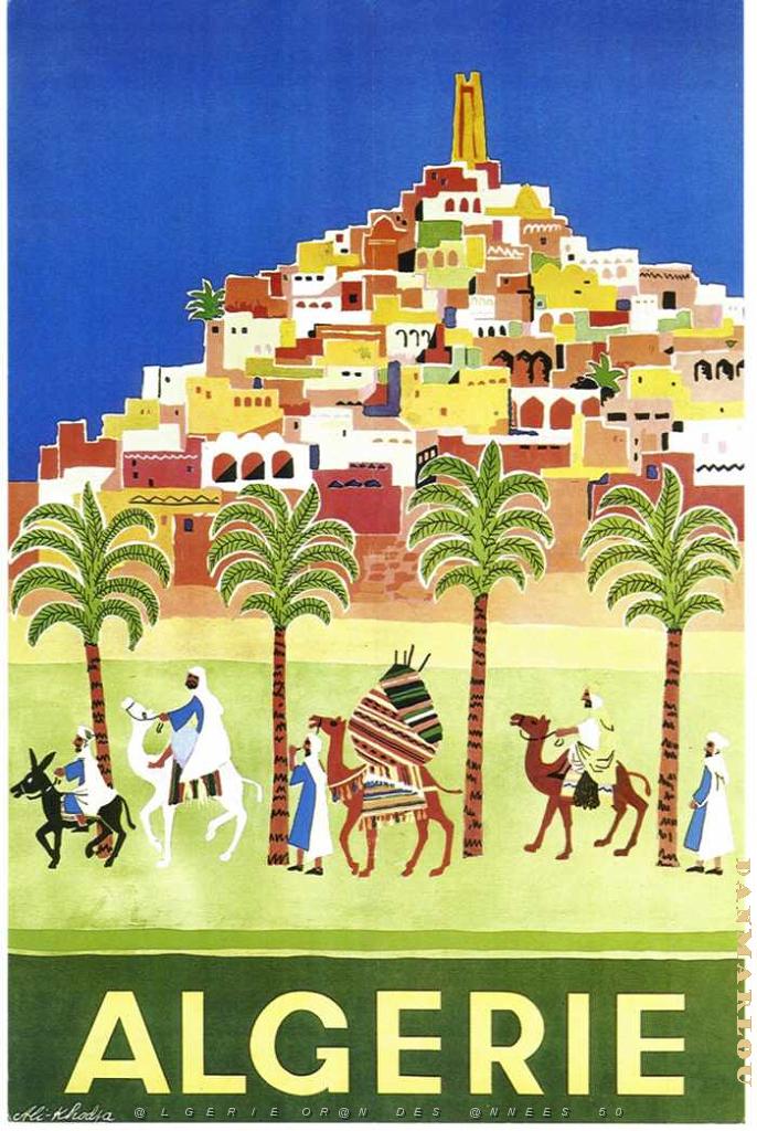 YY001 ALGERIE.JPG